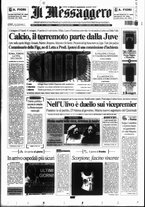 giornale/RAV0108468/2006/n. 129 del 13 maggio